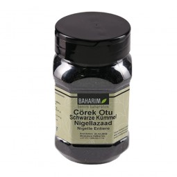 BAHARIM Çörekotu 200gr