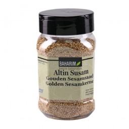 BAHARIM Gouden Sesam 200 gr