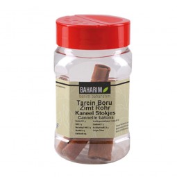 Bahreinse kaneelstokjes 50g