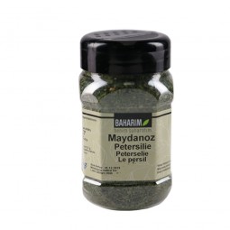 BAHARIM Maydanoz 40g