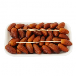 SALAMMBO Dadels uit Tunesië...