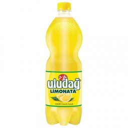 ULUDAG Limonade 1l