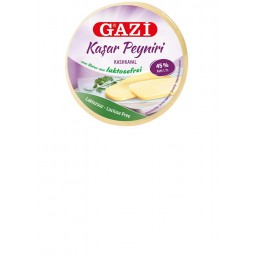 GAZI Fromage Kachar /...