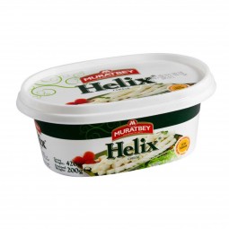 MURATBEY Helix fromage...