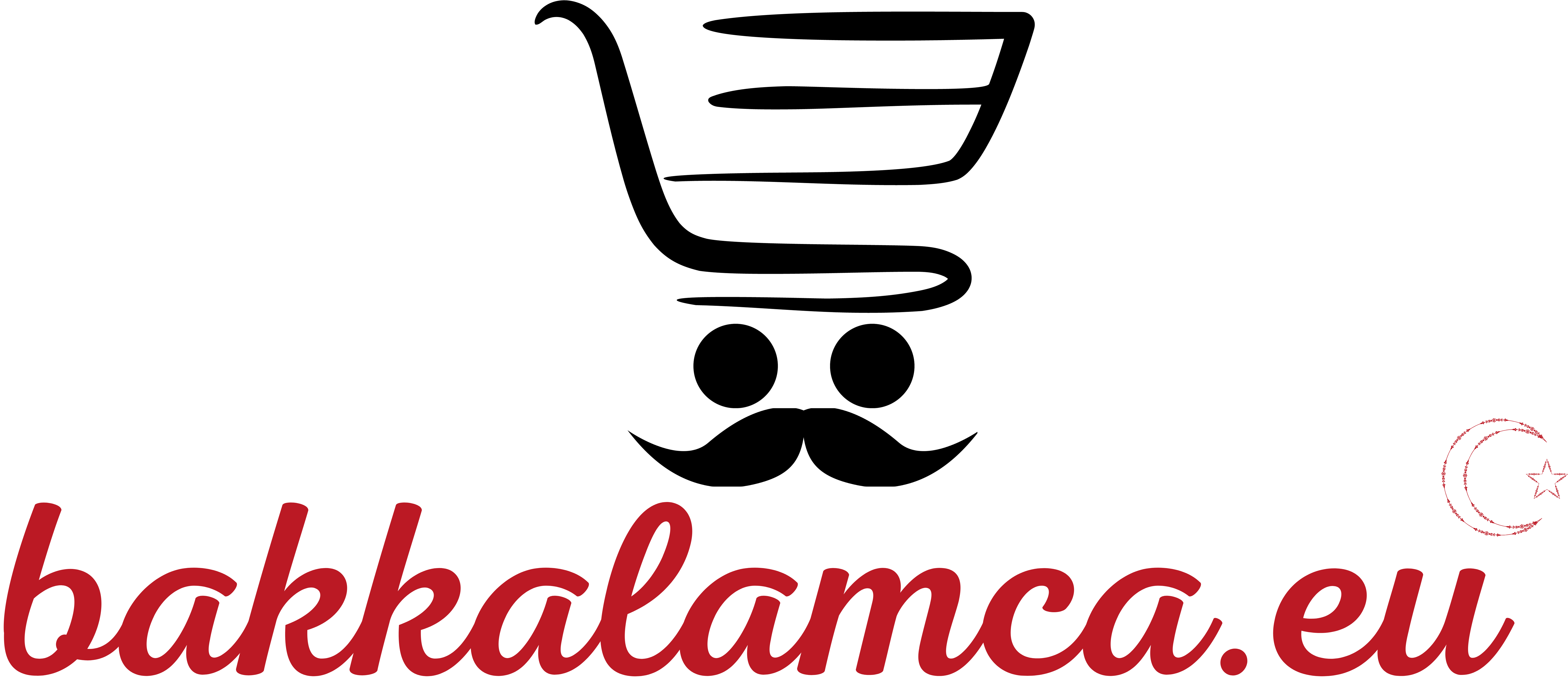 Bakkalamca.eu