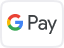 Google pay