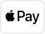 Apple pay